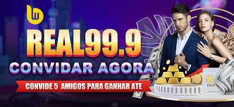 77uy88